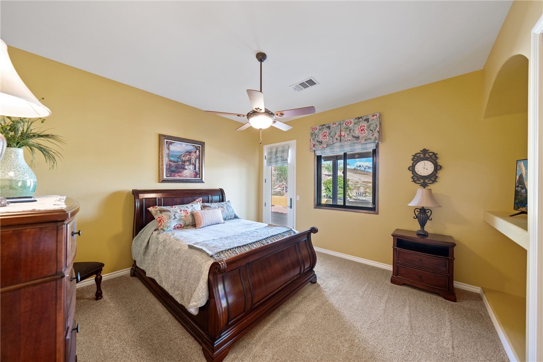 MLS #SW25225614 image #52