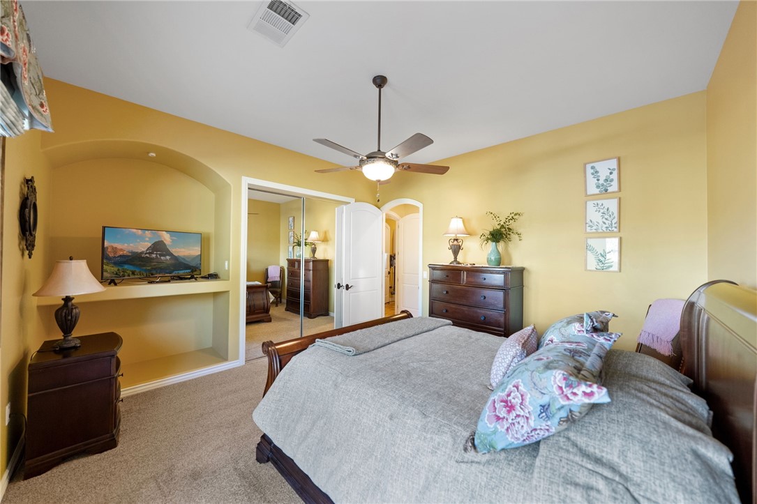 MLS #SW25225614 image #53