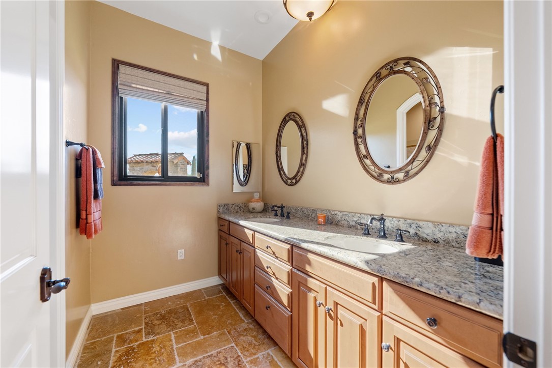 MLS #SW25225614 image #54