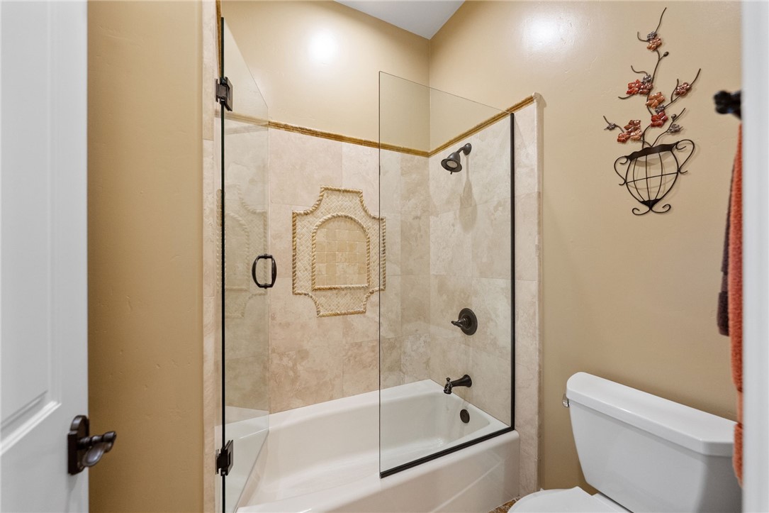 MLS #SW25225614 image #55