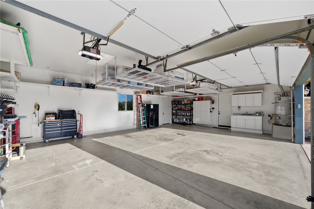 MLS #SW25225614 image #56