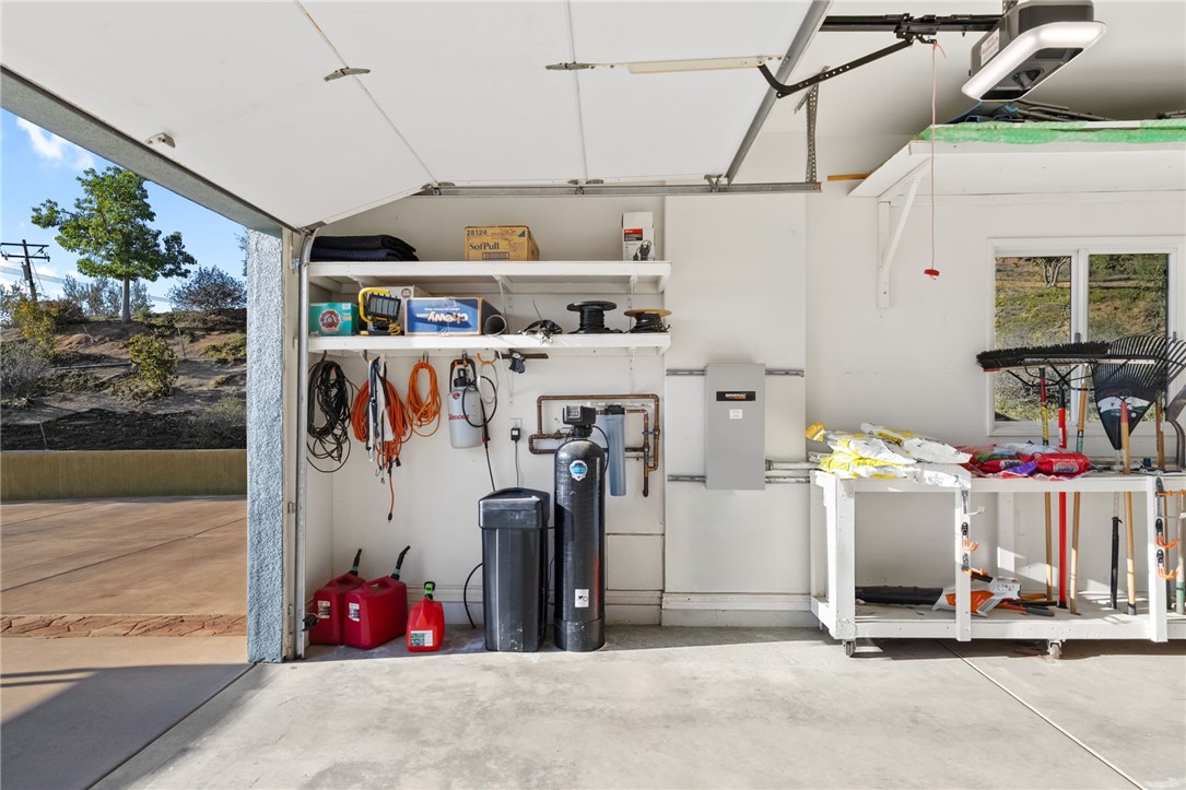 MLS #SW25225614 image #57