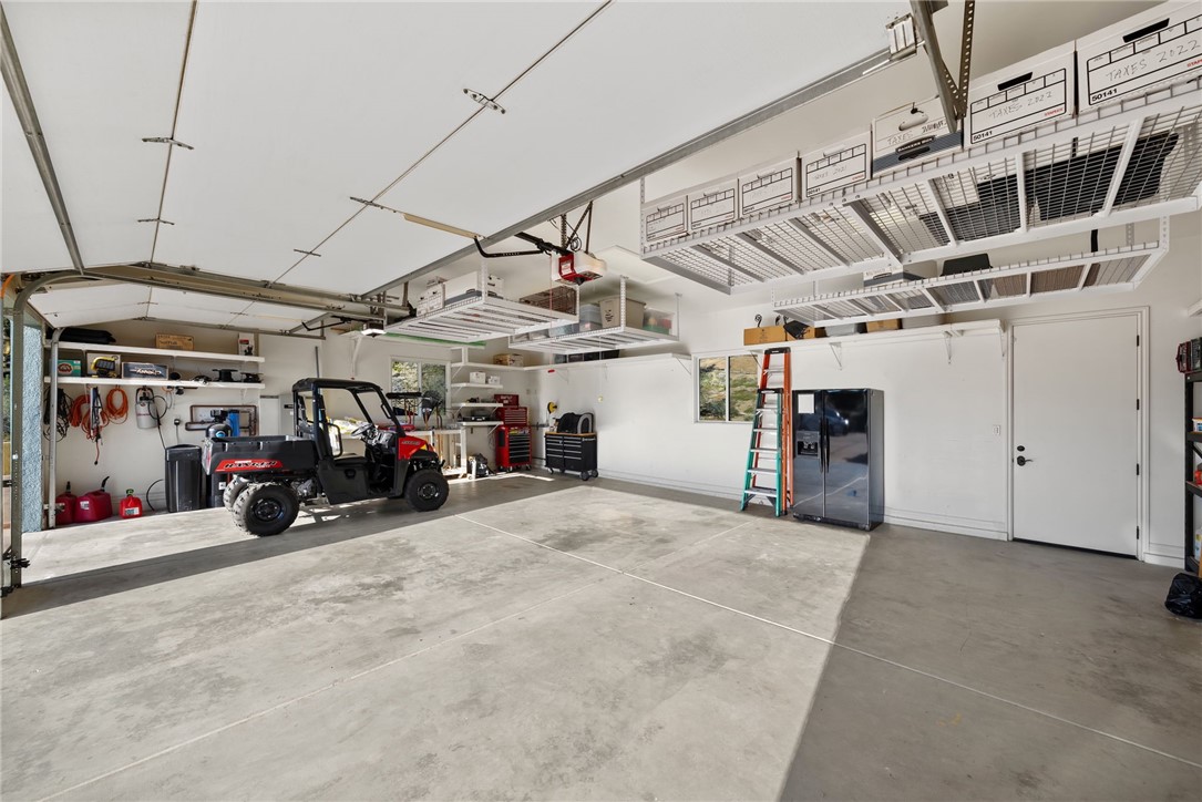 MLS #SW25225614 image #58