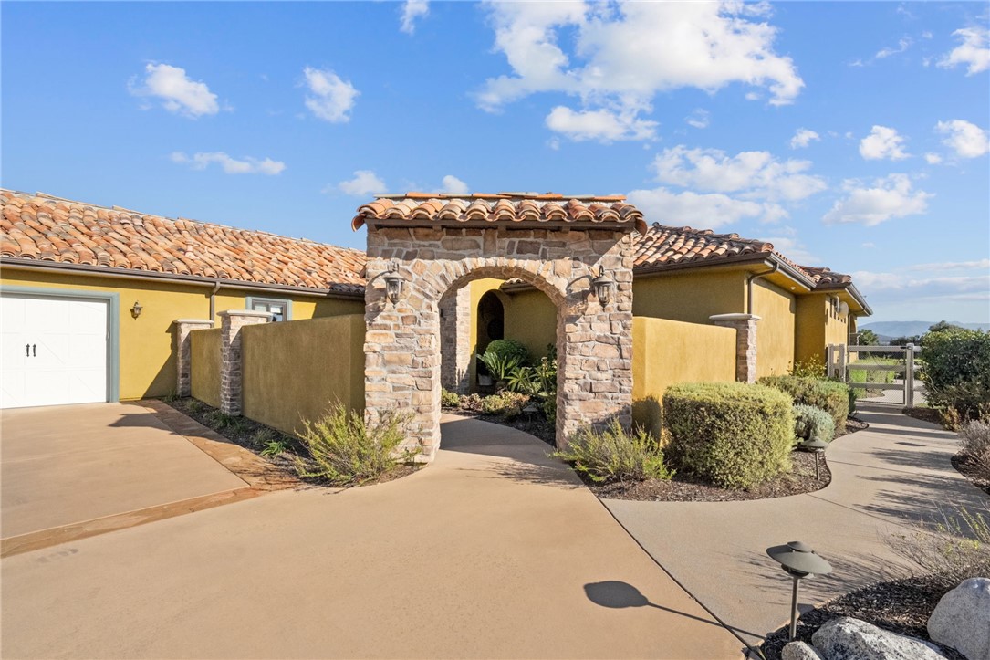 MLS #SW25225614 image #59