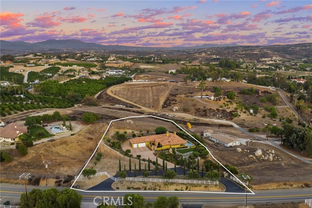 MLS #SW25225614 image #6