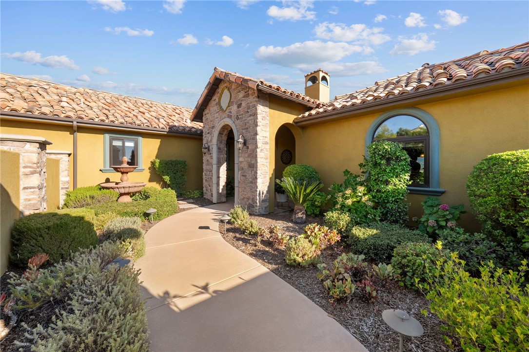 MLS #SW25225614 image #60