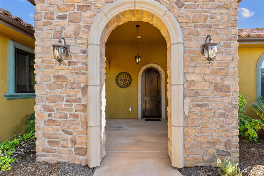 MLS #SW25225614 image #61