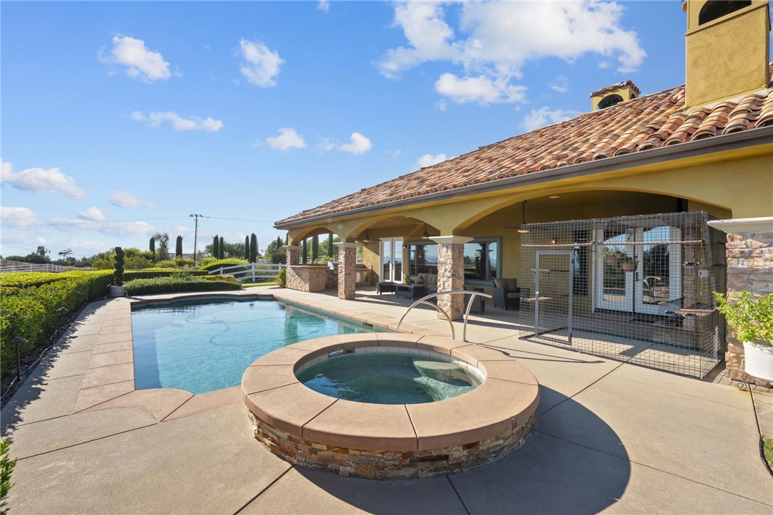 MLS #SW25225614 image #62