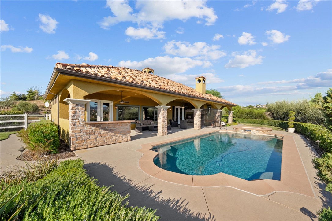 MLS #SW25225614 image #63