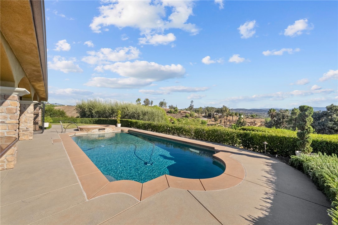 MLS #SW25225614 image #64