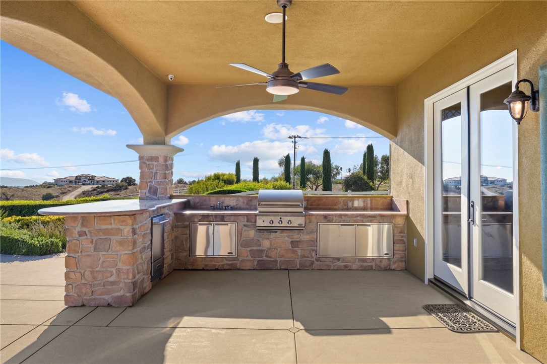 MLS #SW25225614 image #65