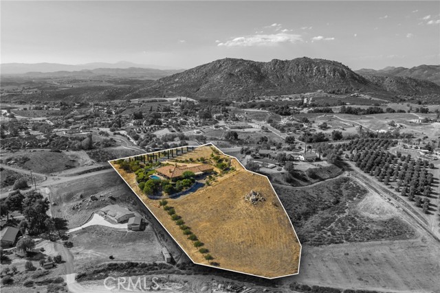 MLS #SW25225614 image #66