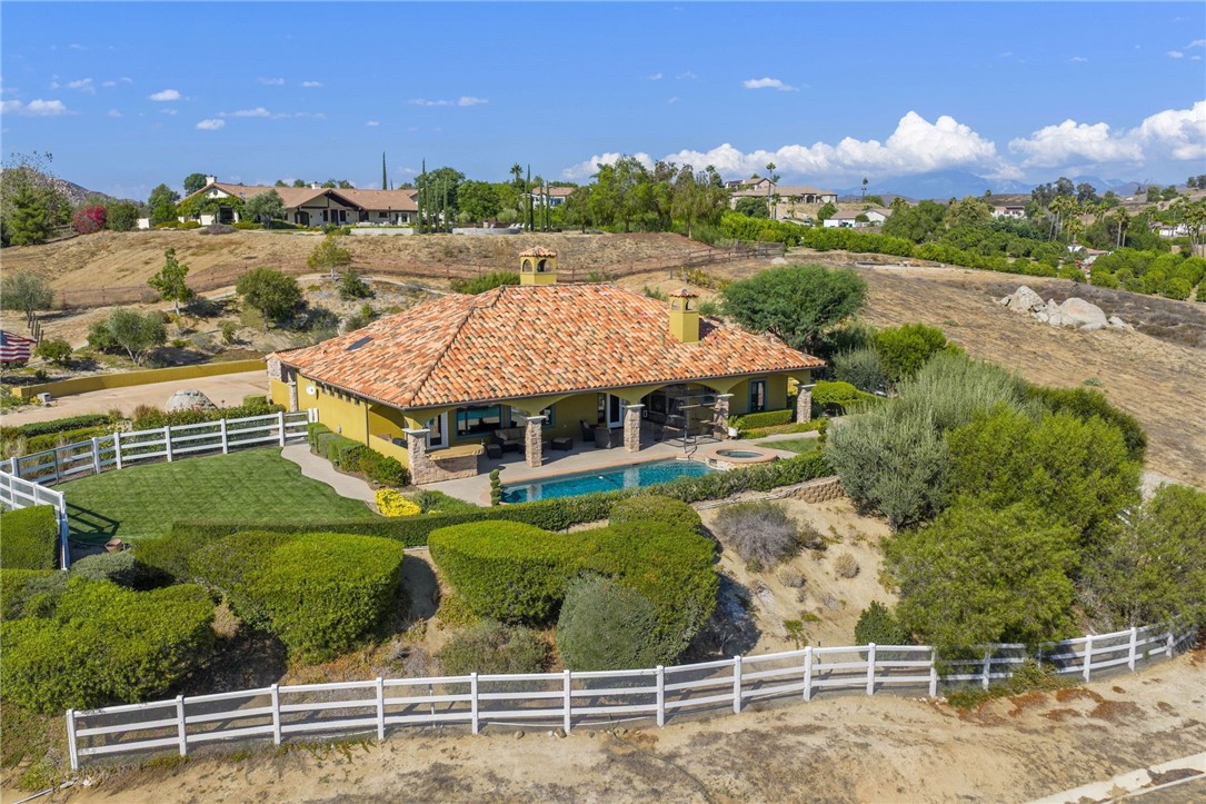 MLS #SW25225614 image #67