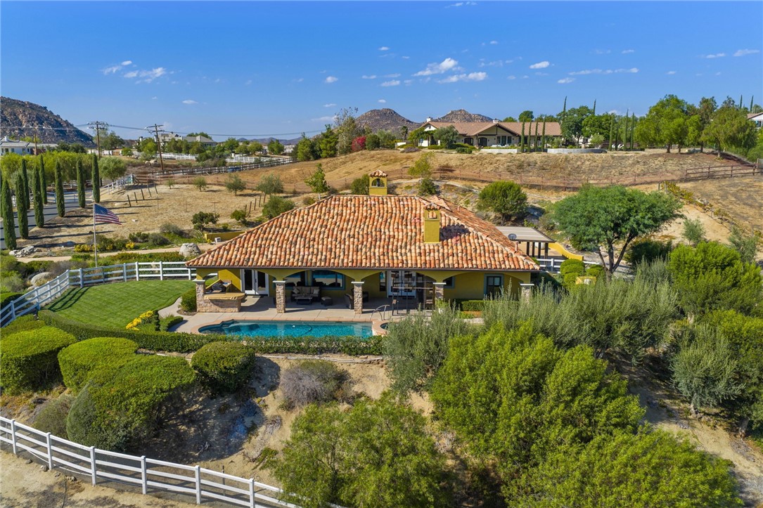 MLS #SW25225614 image #68