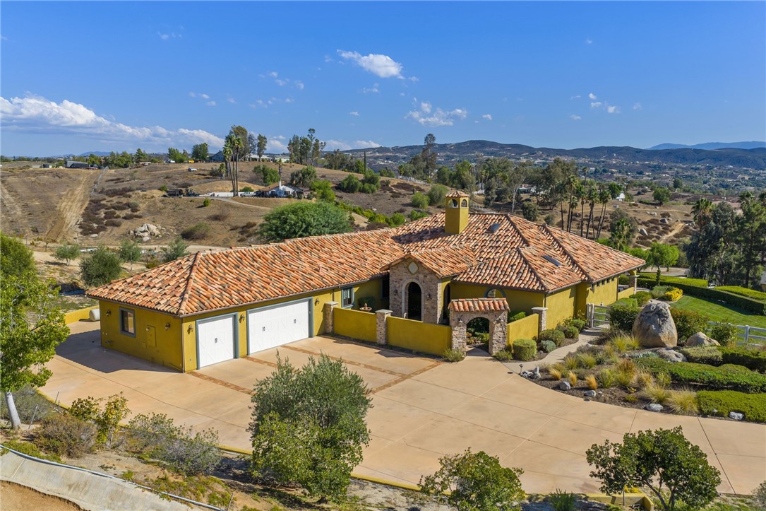 MLS #SW25225614 image #71