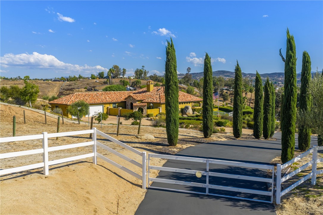 MLS #SW25225614 image #72