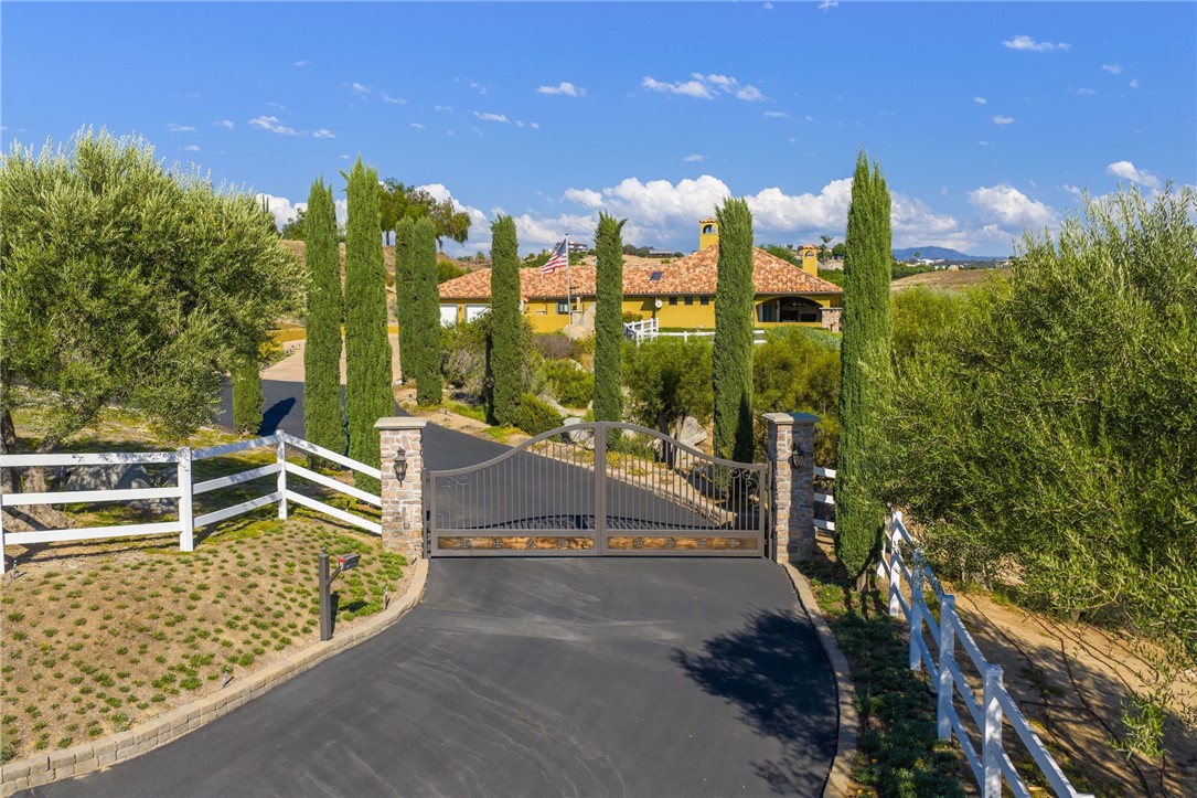 MLS #SW25225614 image #73