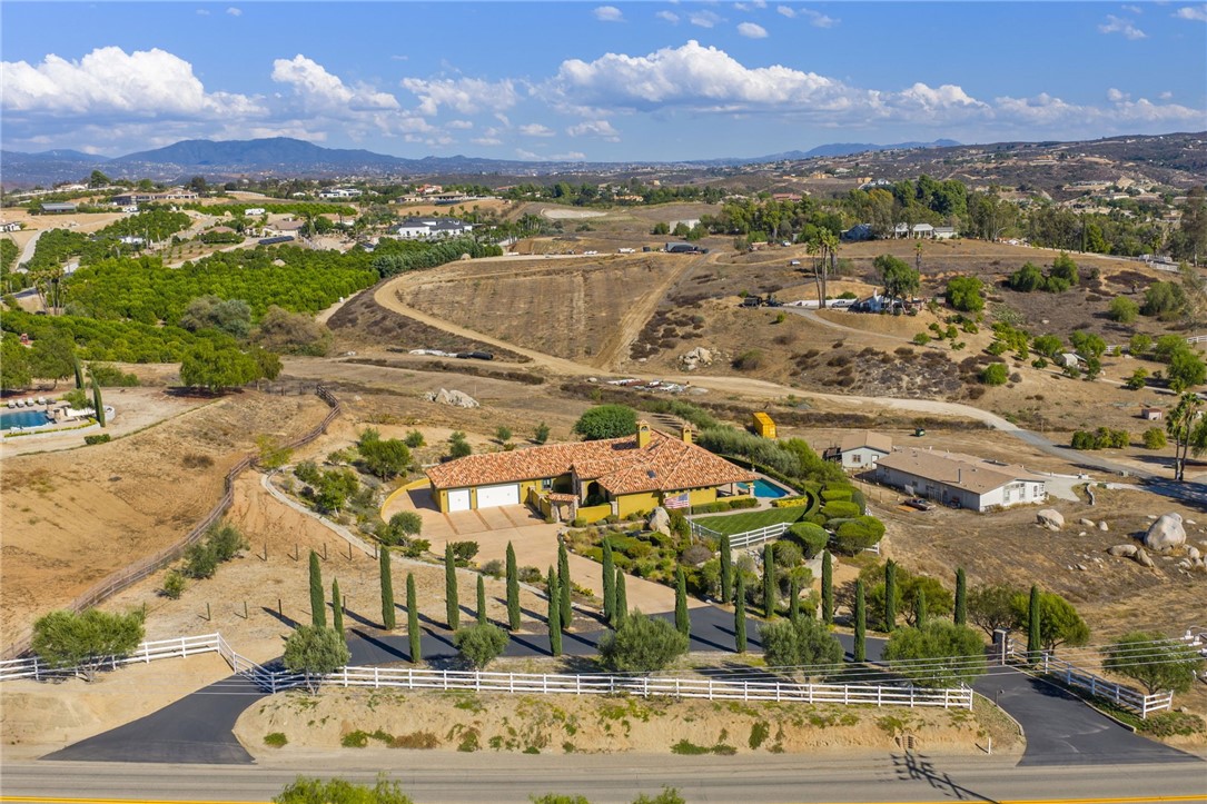 MLS #SW25225614 image #74