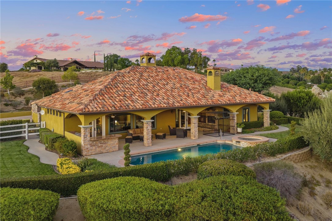 MLS #SW25225614 image #9