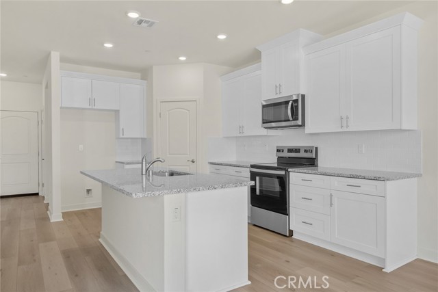 MLS #SW25225743 image #1