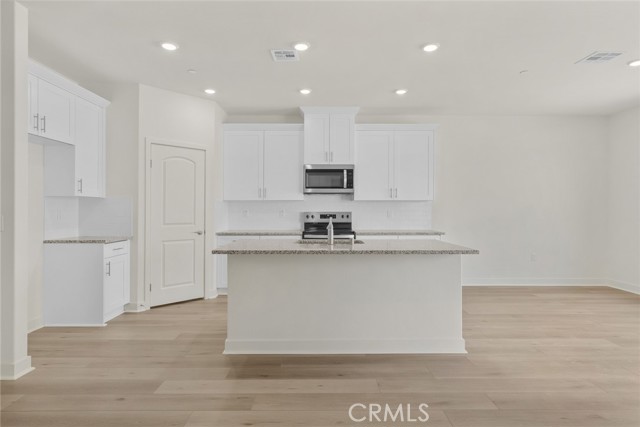 MLS #SW25225743 image #2