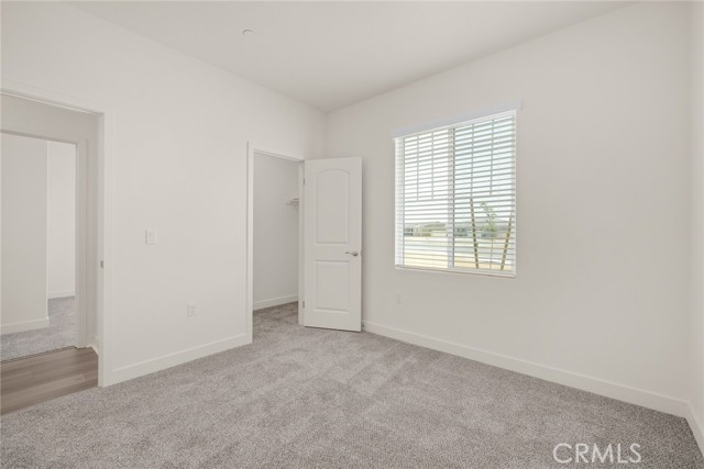 MLS #SW25225743 image #3