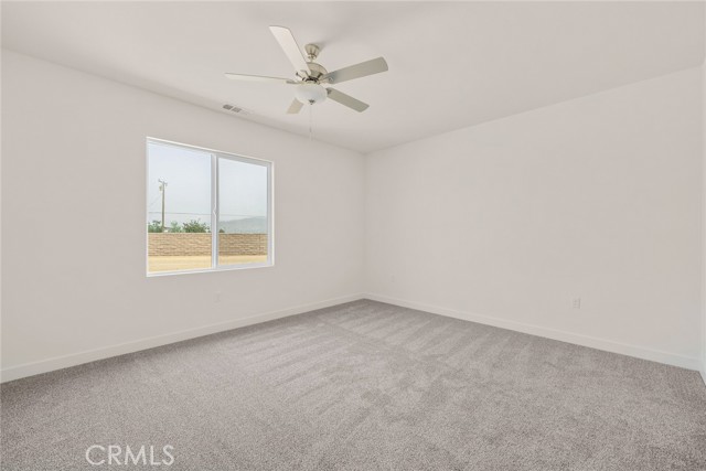 MLS #SW25225743 image #4