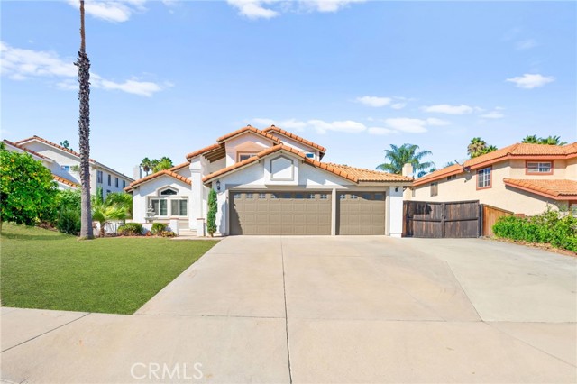 MLS #SW25225799 image #0