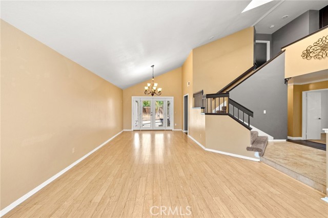 MLS #SW25225799 image #10