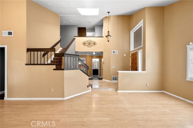 MLS #SW25225799 image #11