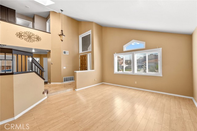 MLS #SW25225799 image #12