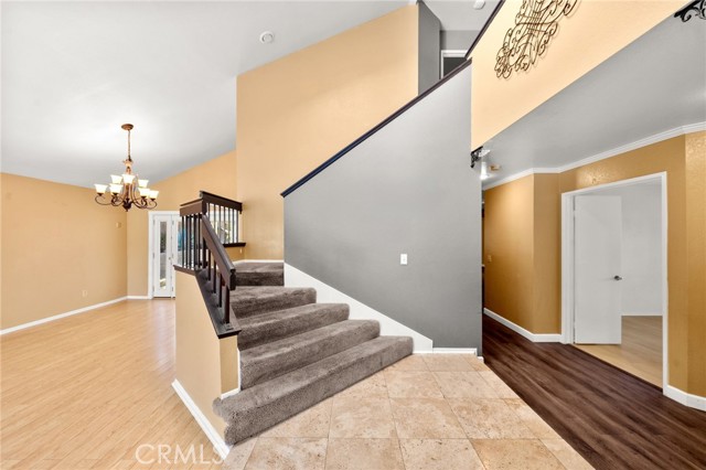 MLS #SW25225799 image #13