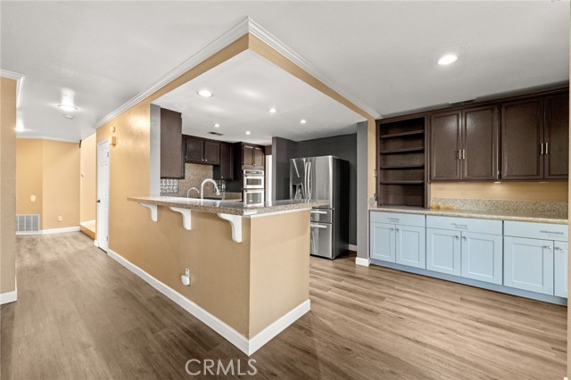 MLS #SW25225799 image #14