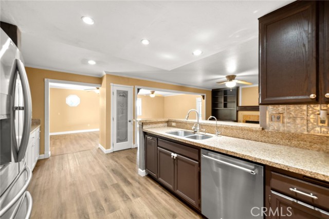 MLS #SW25225799 image #15