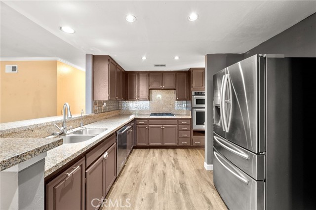 MLS #SW25225799 image #16