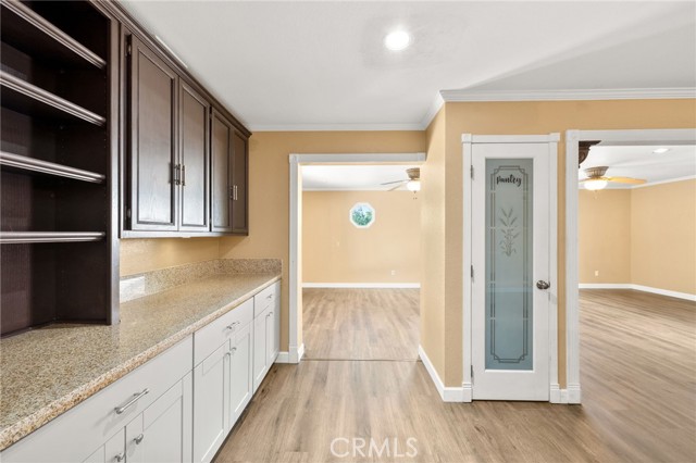 MLS #SW25225799 image #17