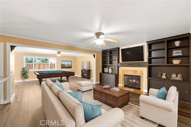 MLS #SW25225799 image #18