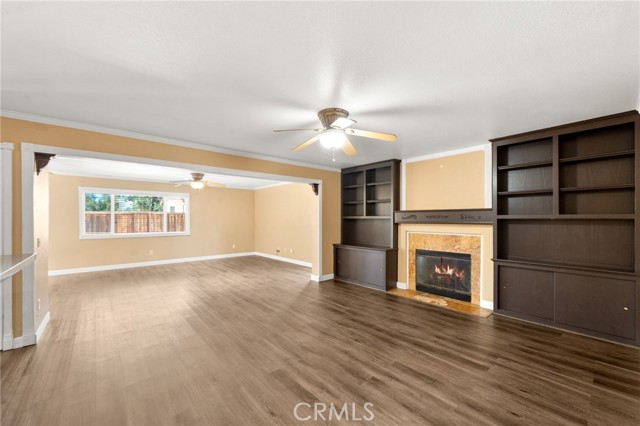 MLS #SW25225799 image #19