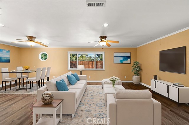 MLS #SW25225799 image #20