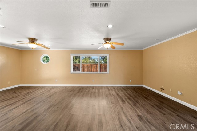 MLS #SW25225799 image #21