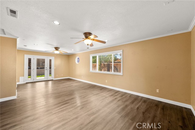 MLS #SW25225799 image #22
