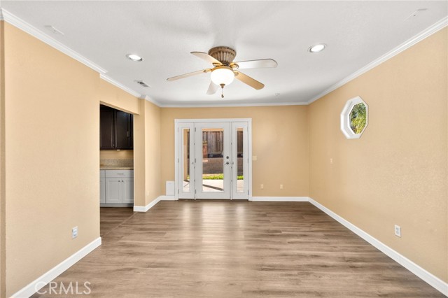 MLS #SW25225799 image #23