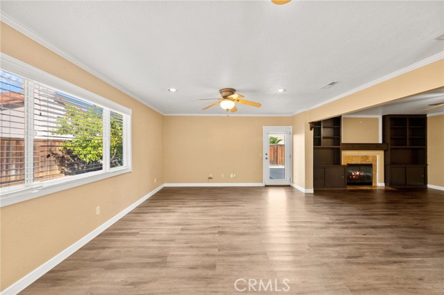 MLS #SW25225799 image #24