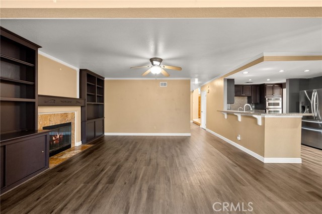 MLS #SW25225799 image #25