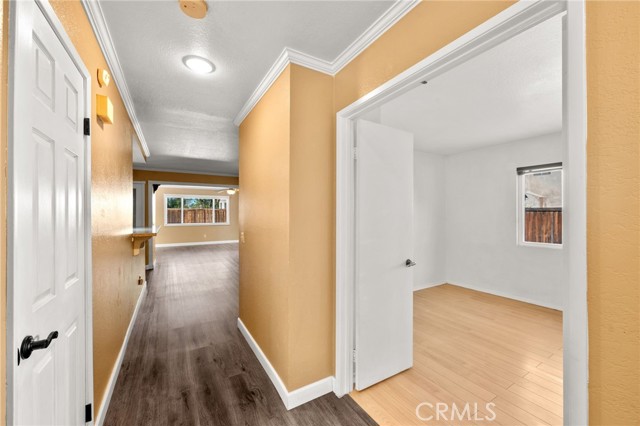 MLS #SW25225799 image #26