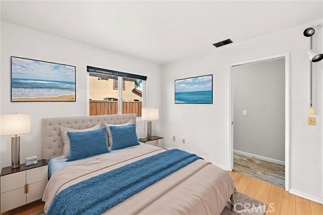 MLS #SW25225799 image #27