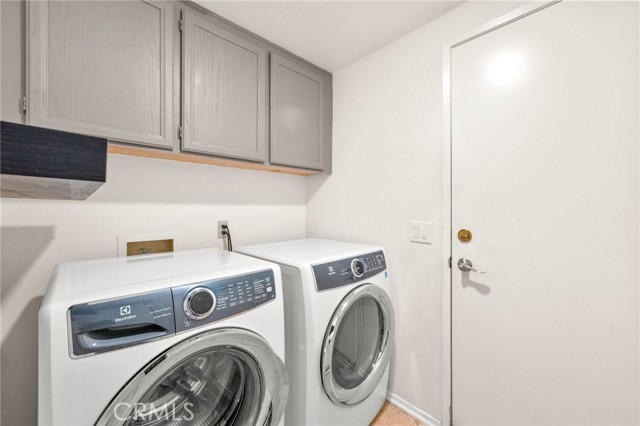 MLS #SW25225799 image #29