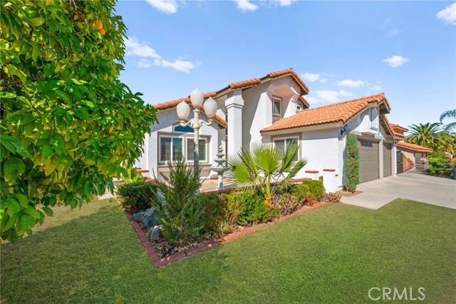 MLS #SW25225799 image #3