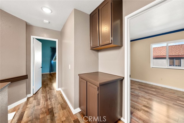 MLS #SW25225799 image #30