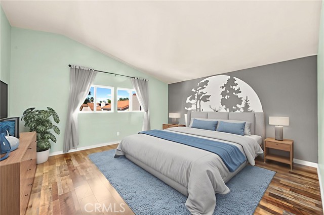 MLS #SW25225799 image #31
